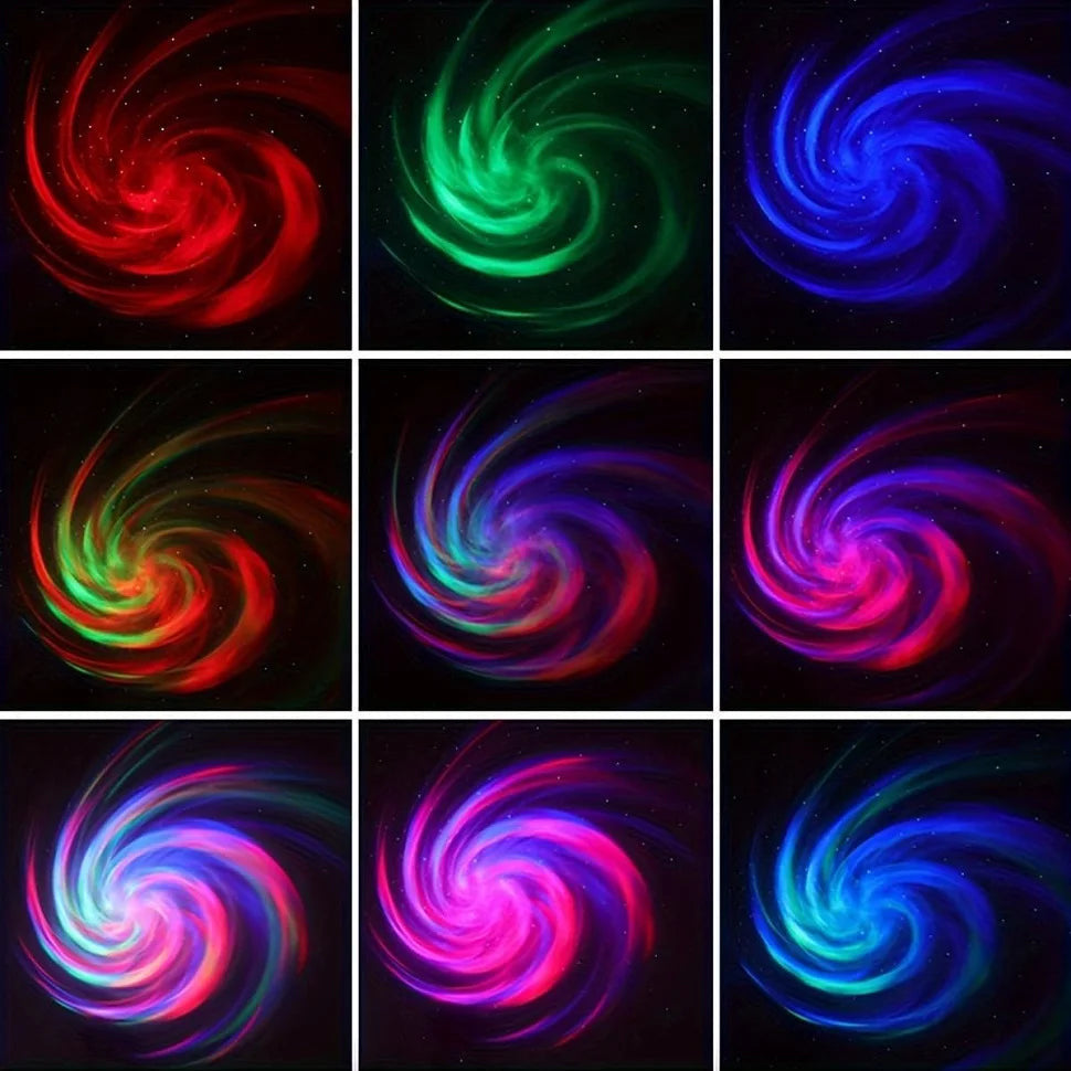 GalaxLampan